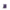 Majestic Purple