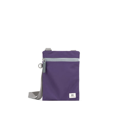 Majestic Purple