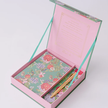 Whimsical Stationary Set