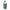 Joy Hobo Handbag - Teal-ish & Coffee