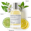 Twist Amalfi No. 45 Inspired By T. Neroli Portofino Perfume