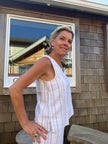 Ameorette Tank