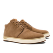 10.5