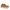 10.5