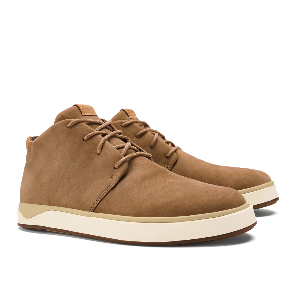 10.5
