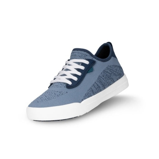 Women's Adult Weekend Shoe
