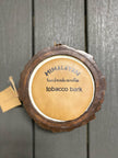 Tobacco Bark