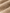 bristol shawl neck sweater