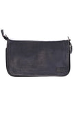 Black Grey Rustic