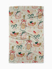 Kitchen Tea Towel