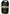 Vissla 7 Seas Dry Pack 20L - Black