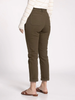 Kinsley Women's Pants