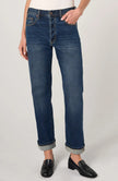 Sloane lr gf cuffed 27