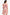 ABBEY TIERED MINI DRESS