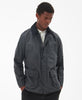 Barbour Ashby Wax Jacket