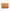 Bed|Stu Cleo Compact Clutch OR Crossbody - Tan Rustic