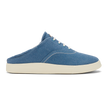 Olukai Women's Kohu Canvas Sneaker