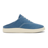 Olukai Women's Kohu Canvas Sneaker