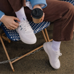 Women's Adult Weekend Shoe