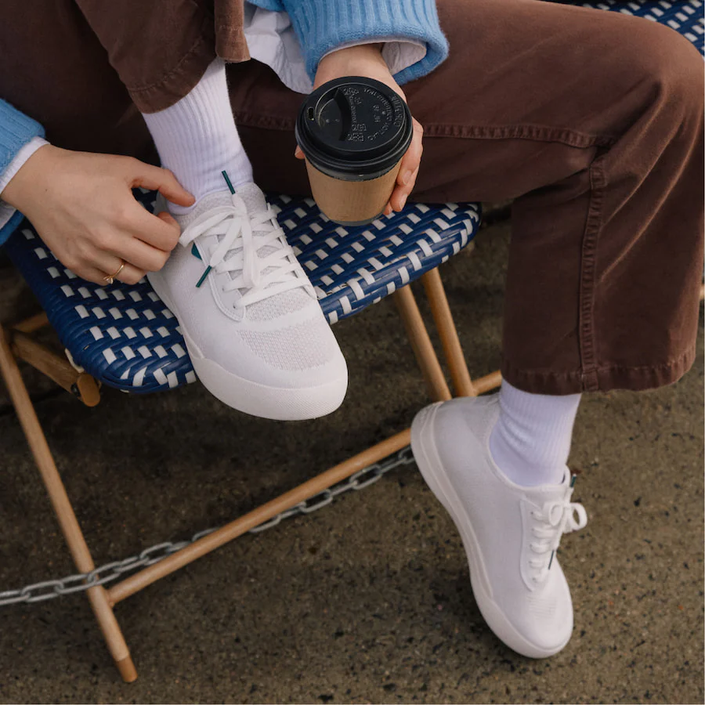 Women's Adult Weekend Shoe