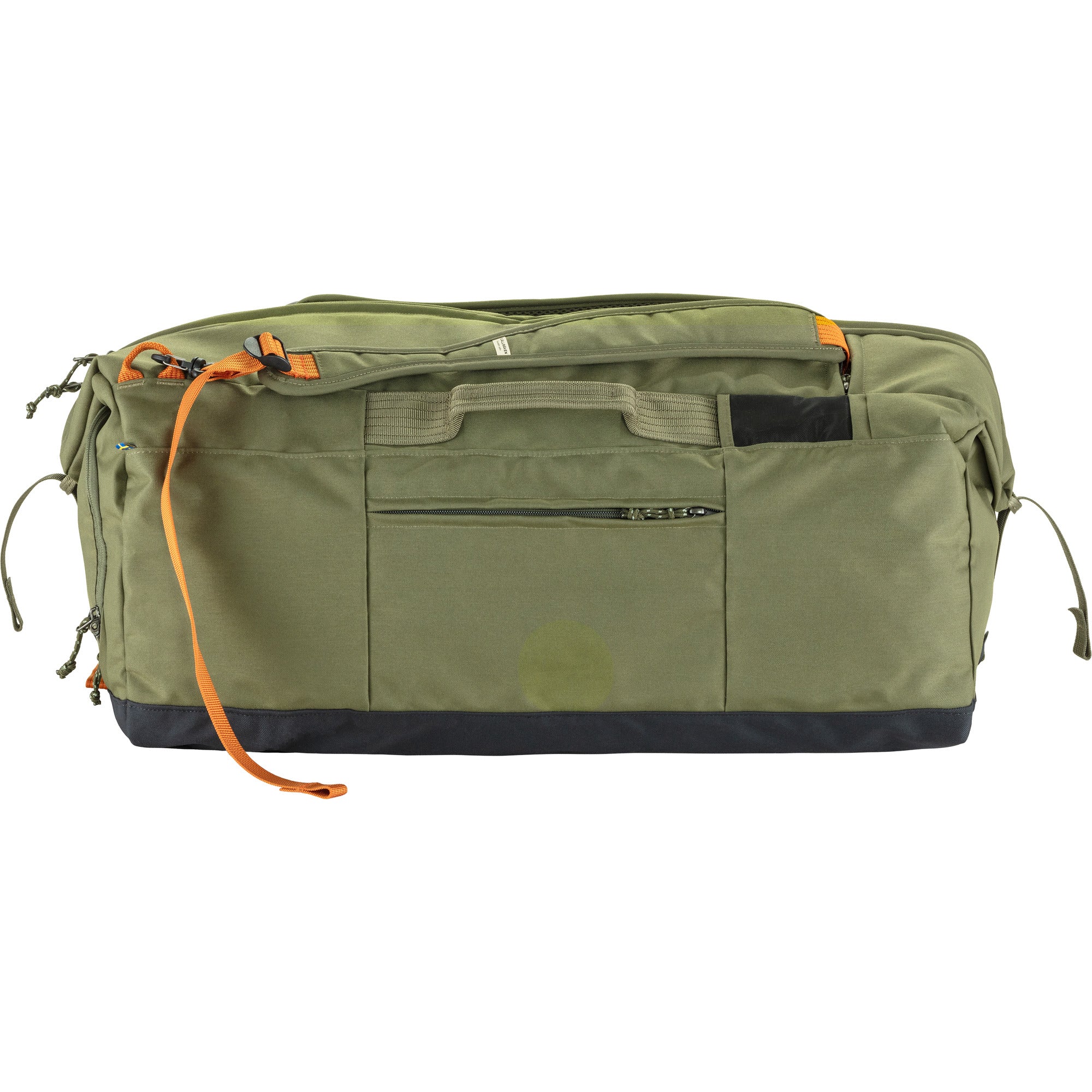 Fjallraven Färden Duffel 80