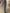 Fatima Pant
