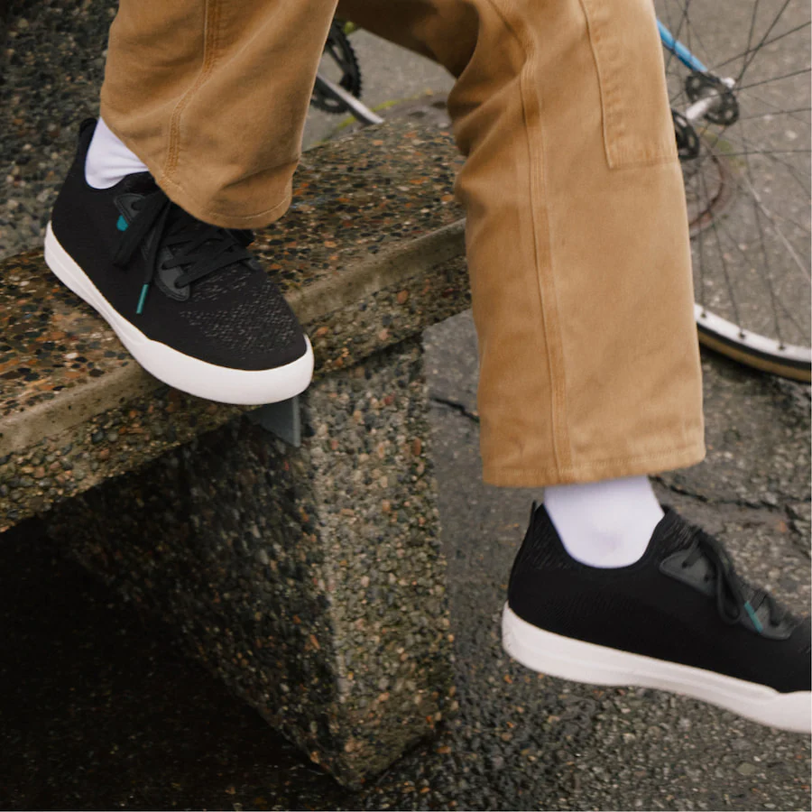 Women's Adult Weekend Shoe