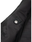 Work Vest