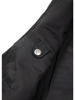 Work Vest