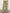 DISTRICT COLUMN ANKLE JEAN bamboo front