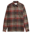 Barbour Copswell Relaxed Checked Shirt
