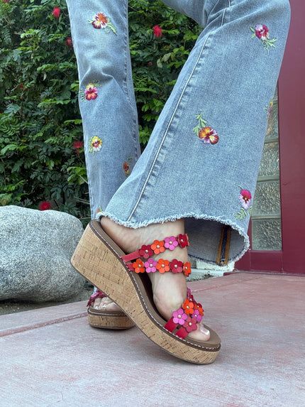 LETS BE FRIENDS- SPICE COMBO side