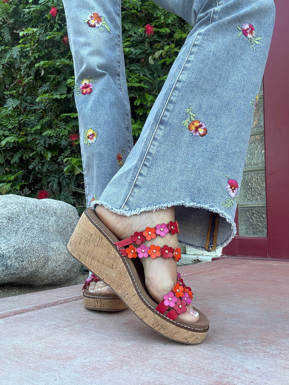 LETS BE FRIENDS- SPICE COMBO side