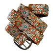 Jenny Krauss Ground Cover Belt