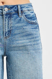 Rebecca Slouchy Rhinestones Shorts