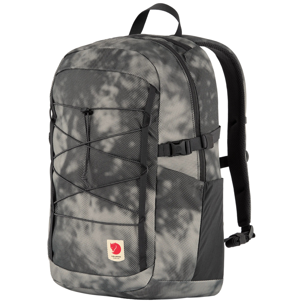 Fjallraven Skule 24 Graphics