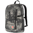 Fjallraven Skule 24 Graphics