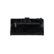 Annesley Wristlet Wallet
