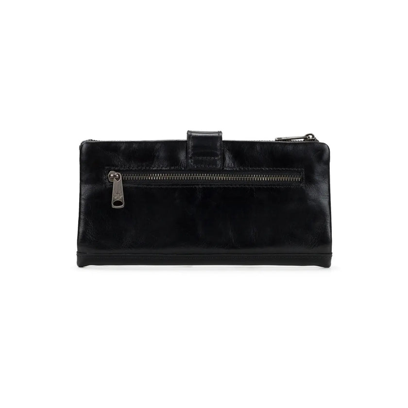 Annesley Wristlet Wallet