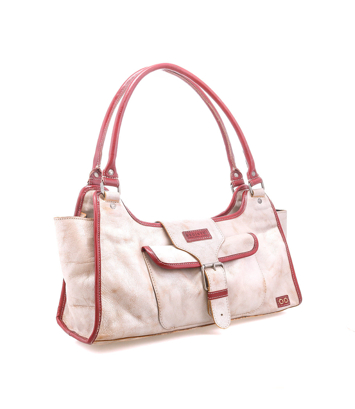 Bed|Stu Unbending Tote