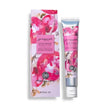 Mangiacotti 1.8 Oz Hand Lotion - Pomegranate