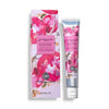Mangiacotti 1.8 Oz Hand Lotion - Pomegranate