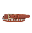 Brave 3222 Kenjo Scotch Sasquatch - Belt
