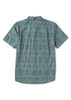 Desert Dream Eco SS Shirt back