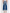 HIGH RISE CROP WIDE LEG WITH CUFF back
