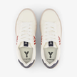 Yimbus Cactus Men's Shoe