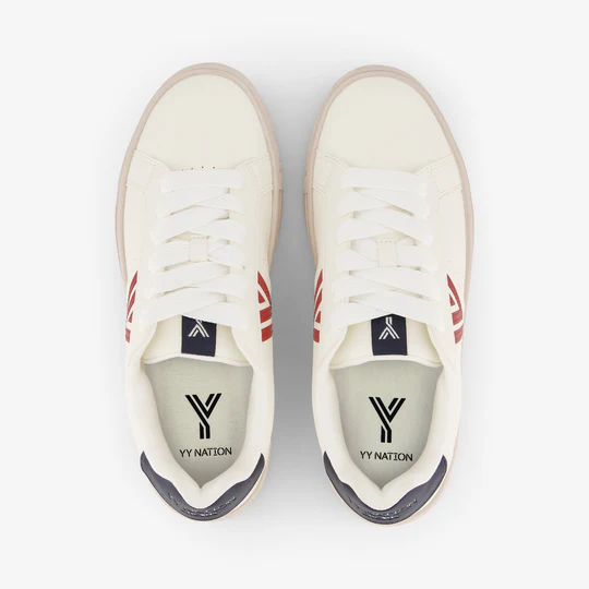 Yimbus Cactus Men's Shoe