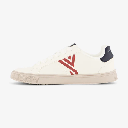 Yimbus Cactus Men's Shoe