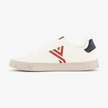 Yimbus Cactus Men's Shoe