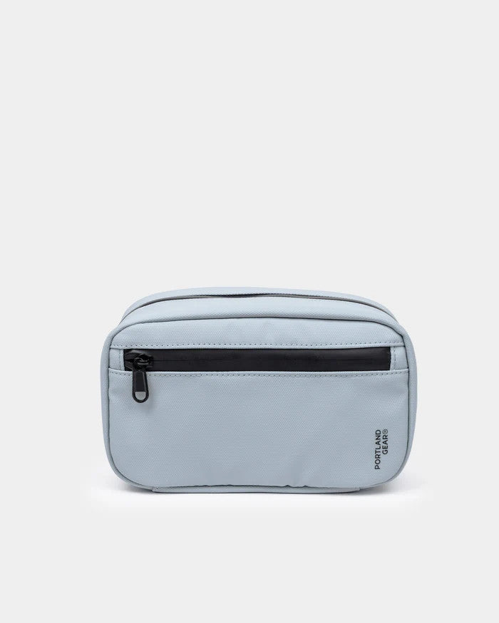 Portland Gear Tech Organizer